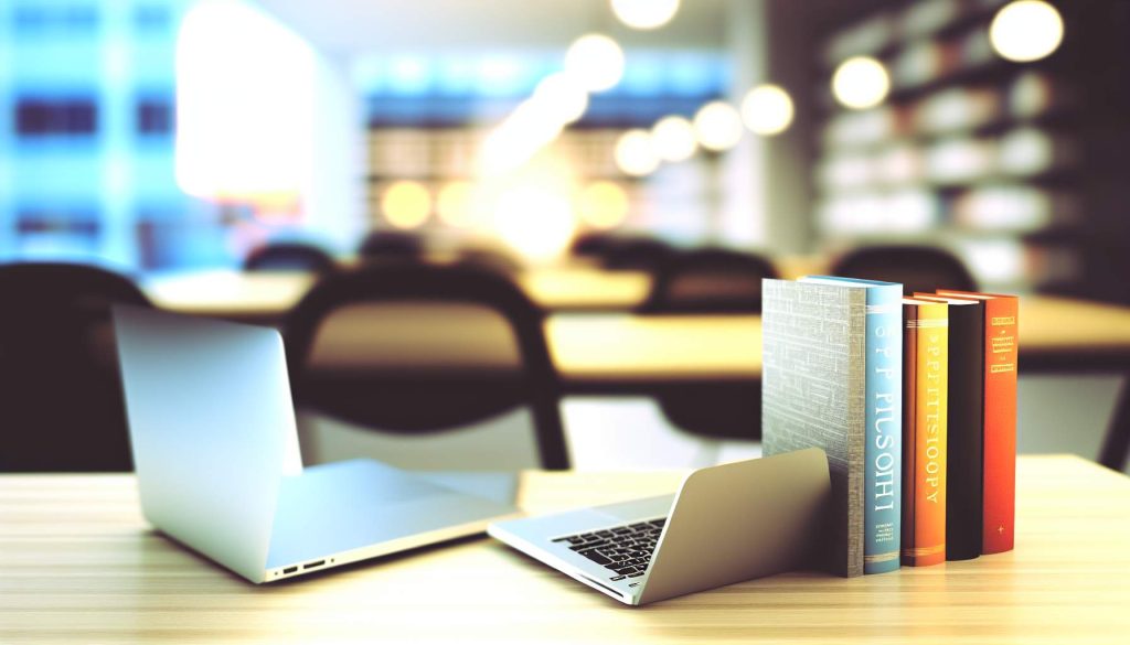 Jobs mit Philosophie: entdecken Sie spannende Berufsfelder 🌟