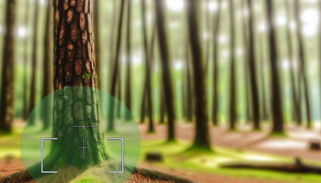 Philosophie des Lebenssinns: tiefe Bedeutung entdecken 🌌