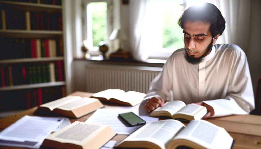 Philosophie im Fernstudium: entdecken sie die Weisheit 📚