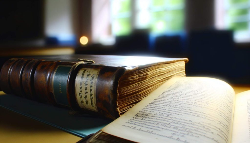 Philosophie mit Nietzsche: entdecken Sie seine Ideen 🧠