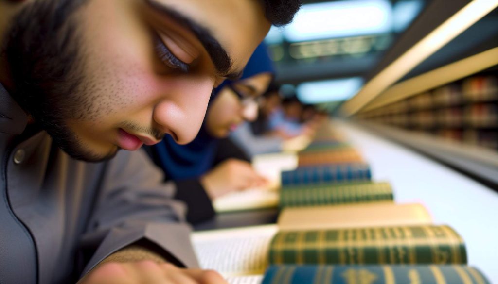Philosophie Studiengang Deutschland: Alles Wissenswerte 🎓