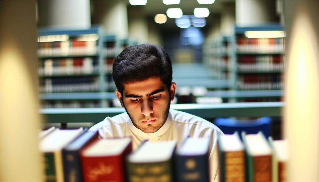 Philosophie Studium: Entdecken Sie komplexe Ideen 🎓