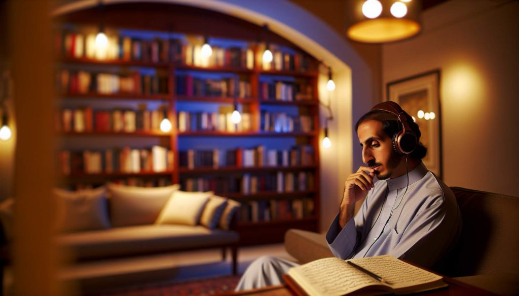 Podcast Philosophie Analysiert: Interviews mit Experten 🎙️