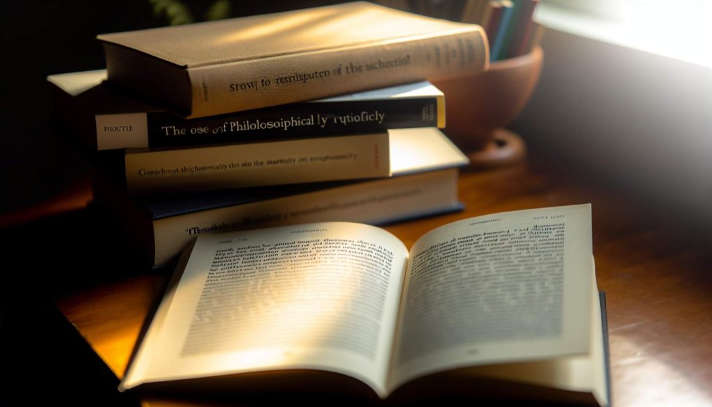 Roland barthes philosophie: eine tiefgründige Analyse 📚