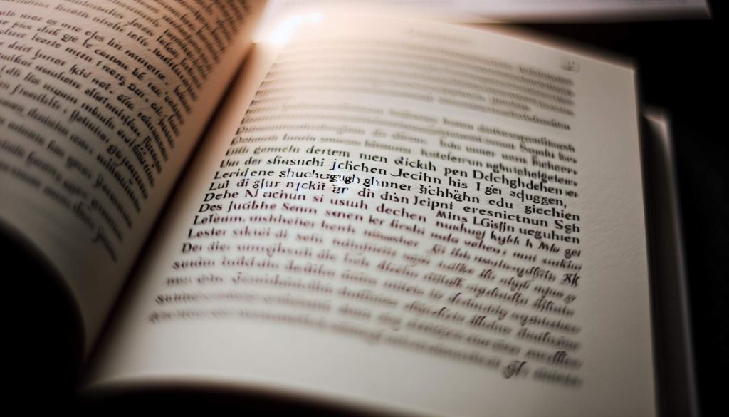 Zitate liebe philosophie: entdecke tiefe weisheiten 🌟
