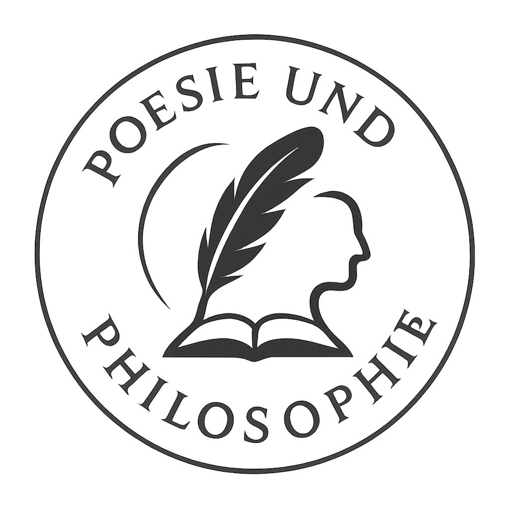 poesieundphilosophie.de
