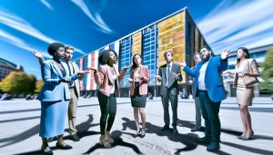 Demokratiesysteme: Sind sie wirklich optimal?