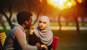 Liebesrationalität: Kann man Liebe erklären?