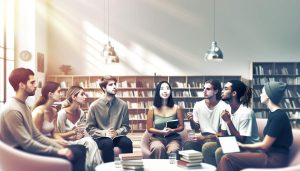 Philosophieantworten: Praktische Lösungen?