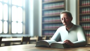 Selbsterkenntnis: Ist wahre Selbstkenntnis möglich?