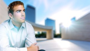 Sprachloses Denken: Ist es möglich?