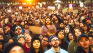 Ungerechte Gesetze: Wie fair ist unser System?