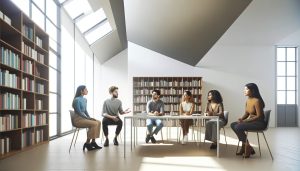 Wissenschaftsgrenzen: Kann sie alles erklären?
