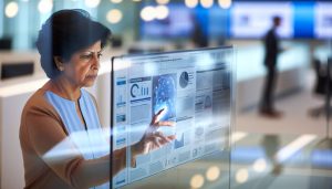 Wissenssicherheit: Wie erkennt man Wahrheit?