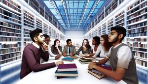 Wissenssicherheit: Wie kann man sicher wissen?